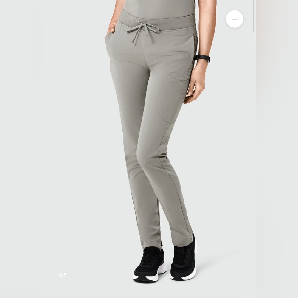 Brand new medical grade scrub pants